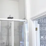 Host & - The Zeta Apartment