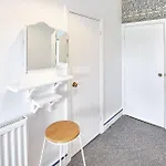 Apartment Host & - The Zeta Saltburn-by-the-Sea