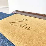 Host & - The Zeta * Saltburn-by-the-Sea